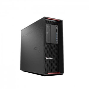 Lenovo ThinkStation P720 MTM 30BAS0HF00